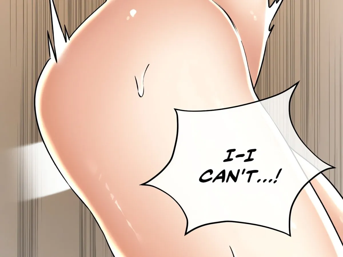 Herbal Batthouse Tales Chapter 57 page 188 - 
