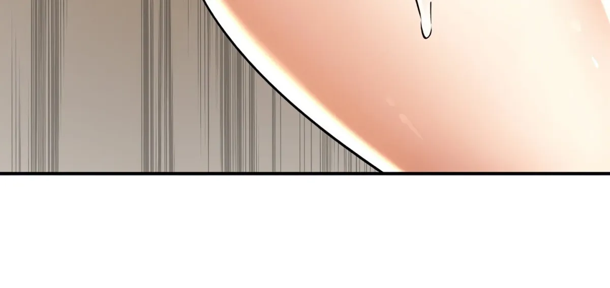 Herbal Batthouse Tales Chapter 57 page 189 - 