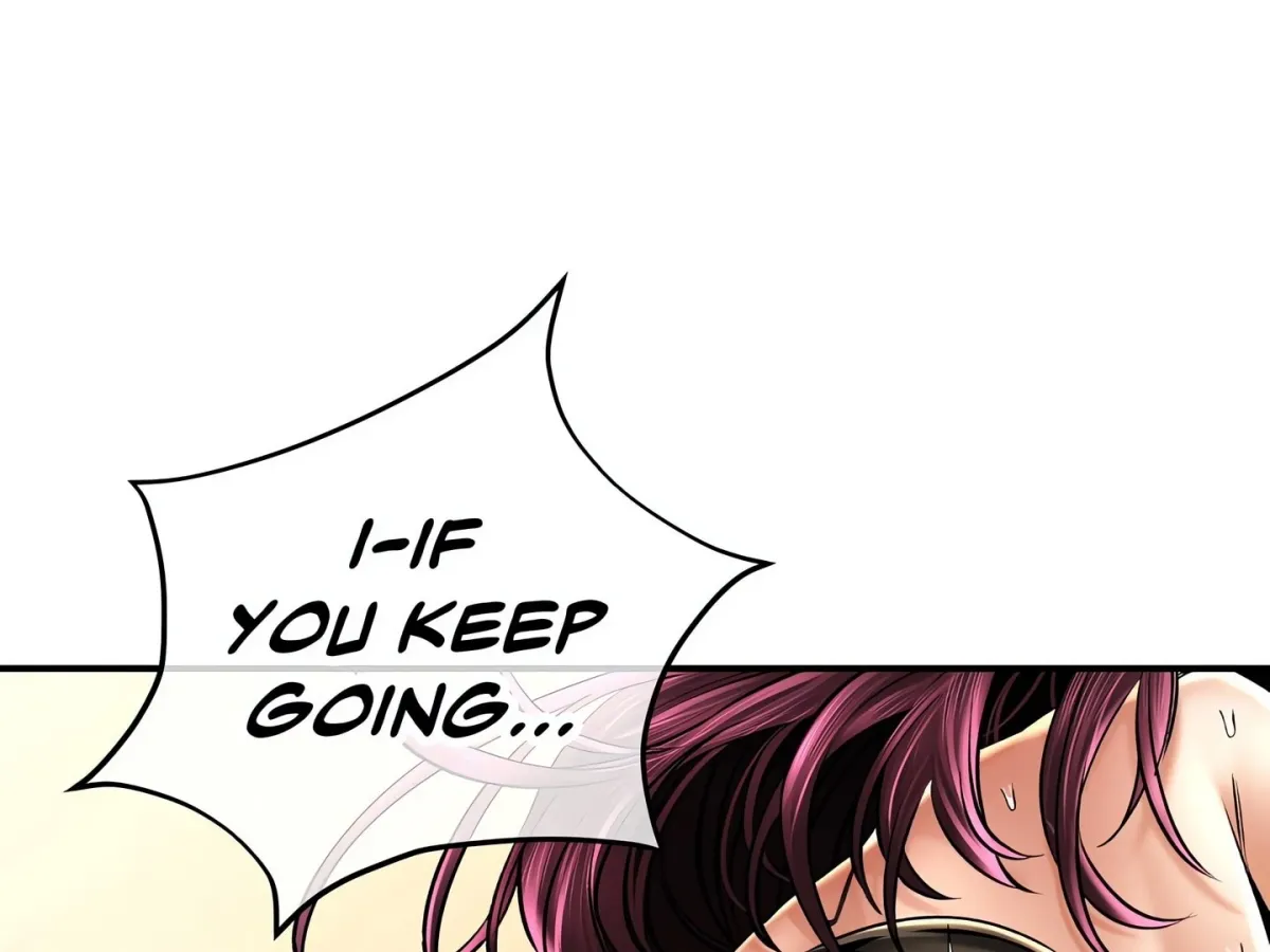 Herbal Batthouse Tales Chapter 57 page 191 - 