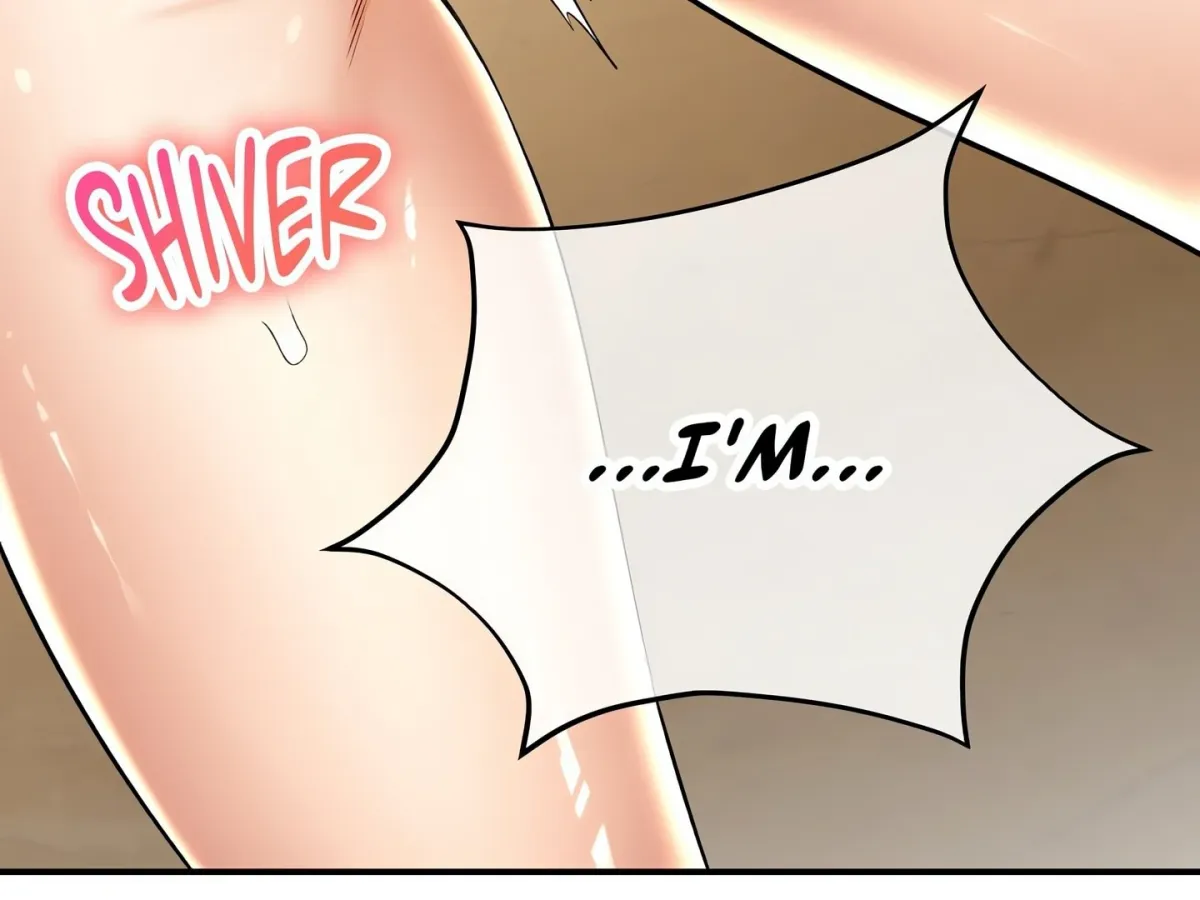 Herbal Batthouse Tales Chapter 57 page 193 - 