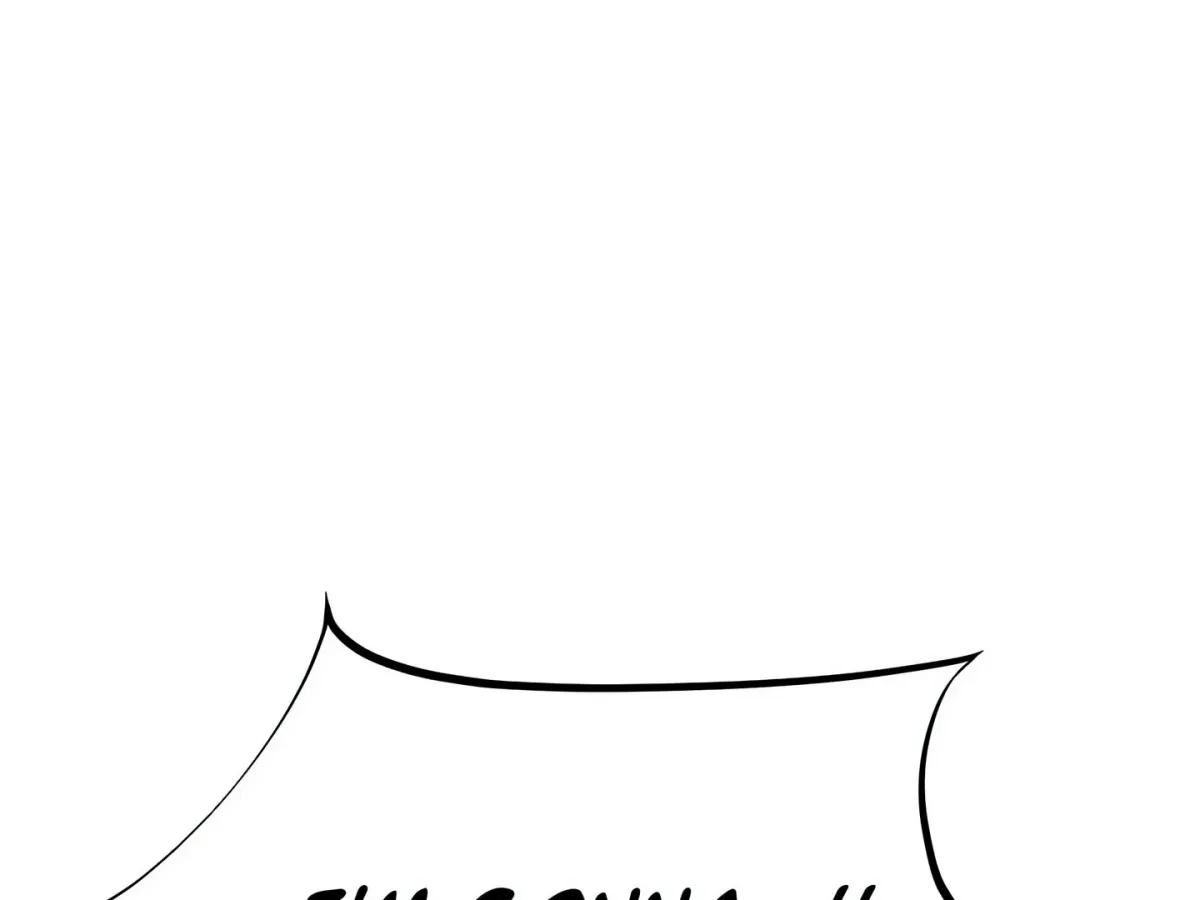 Herbal Batthouse Tales Chapter 57 page 194 - 