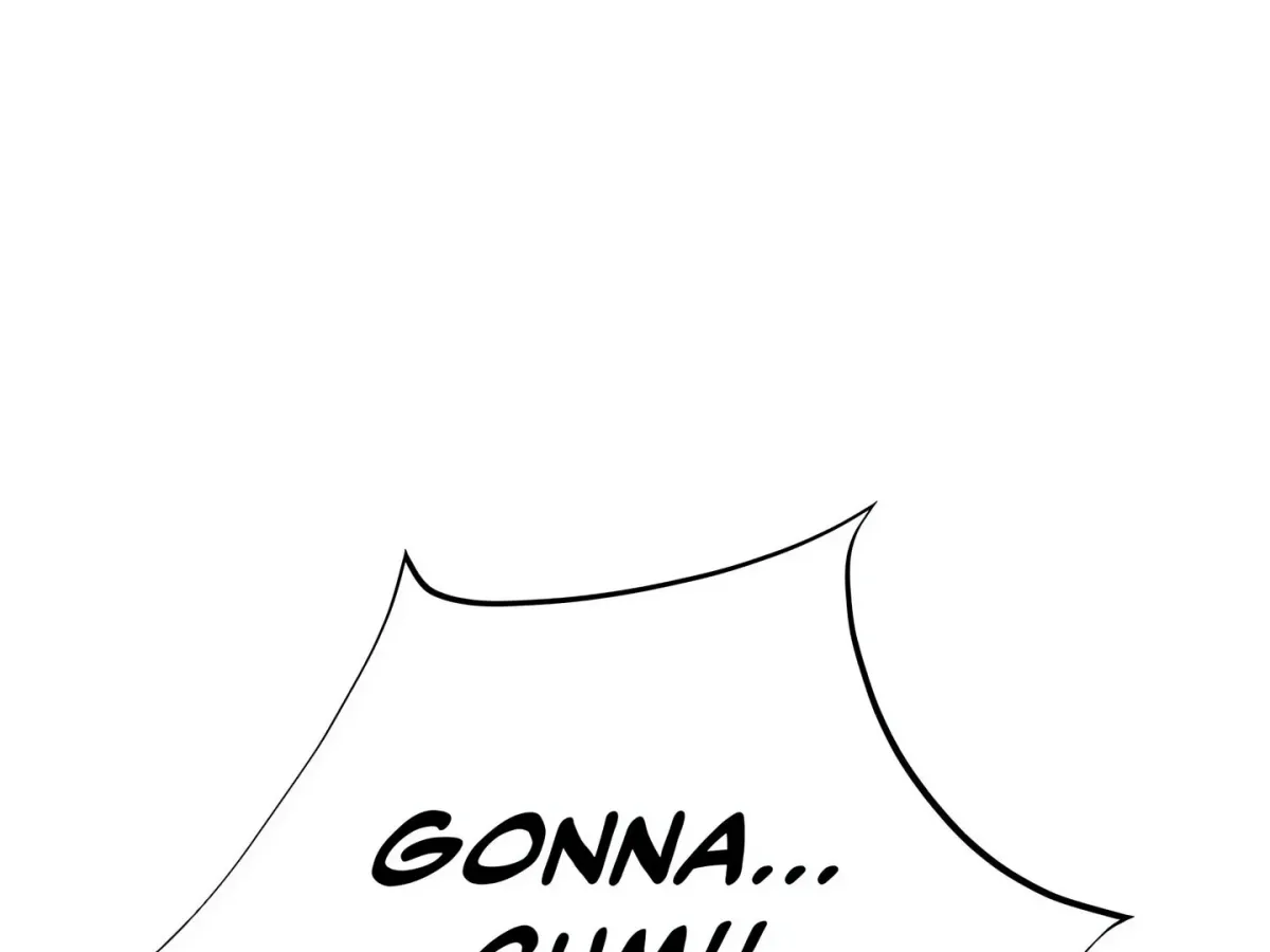 Herbal Batthouse Tales Chapter 57 page 198 - 