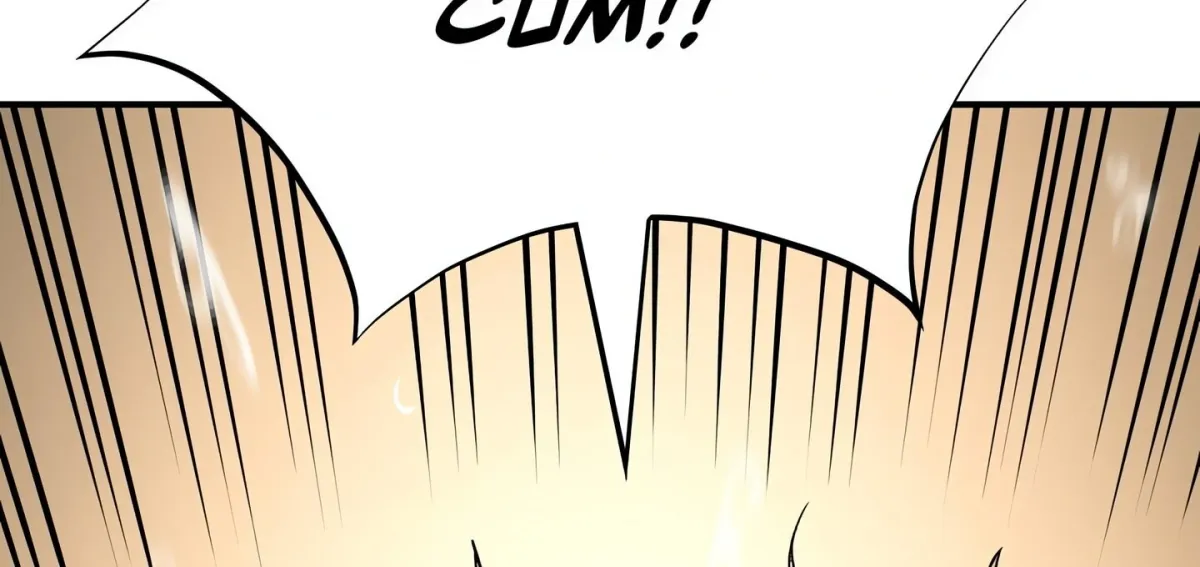 Herbal Batthouse Tales Chapter 57 page 199 - 