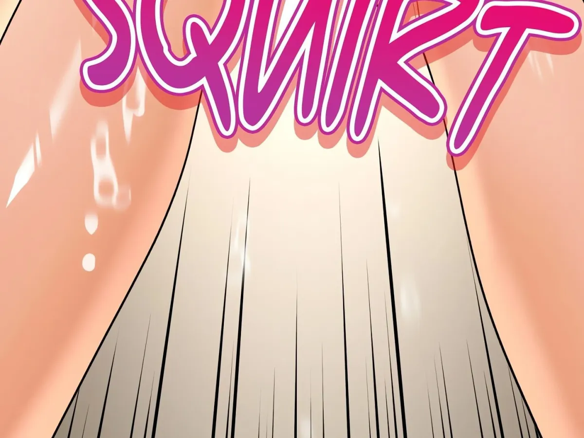 Herbal Batthouse Tales Chapter 57 page 204 - 