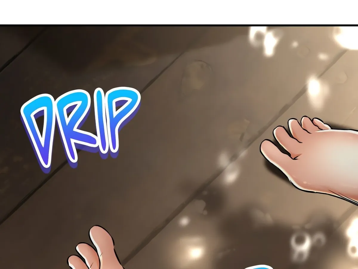 Herbal Batthouse Tales Chapter 57 page 207 - 