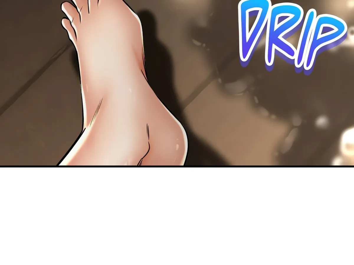 Herbal Batthouse Tales Chapter 57 page 208 - 