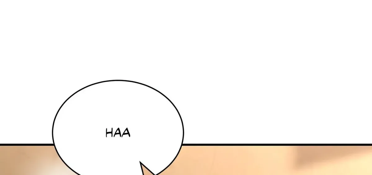 Herbal Batthouse Tales Chapter 57 page 210 - 