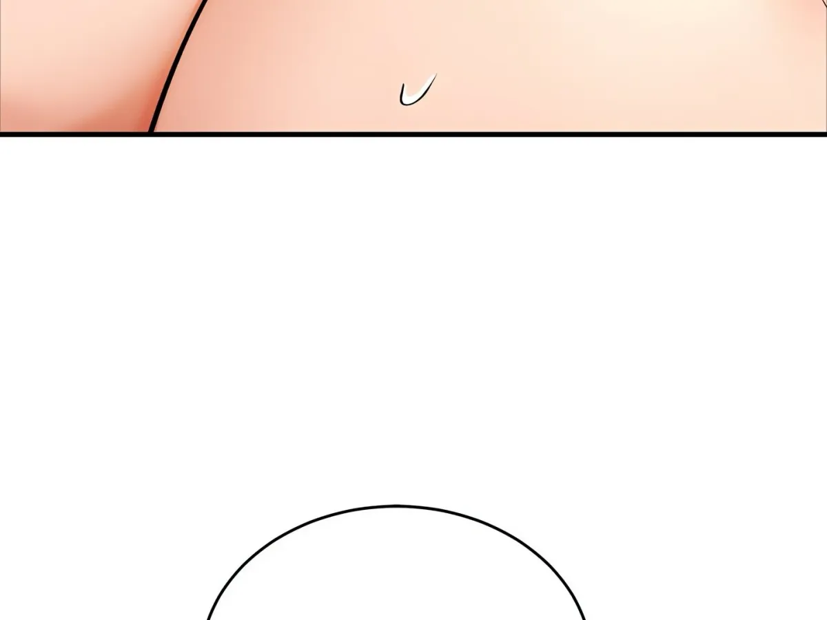 Herbal Batthouse Tales Chapter 57 page 22 - 