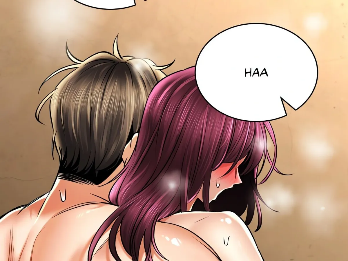 Herbal Batthouse Tales Chapter 57 page 211 - 
