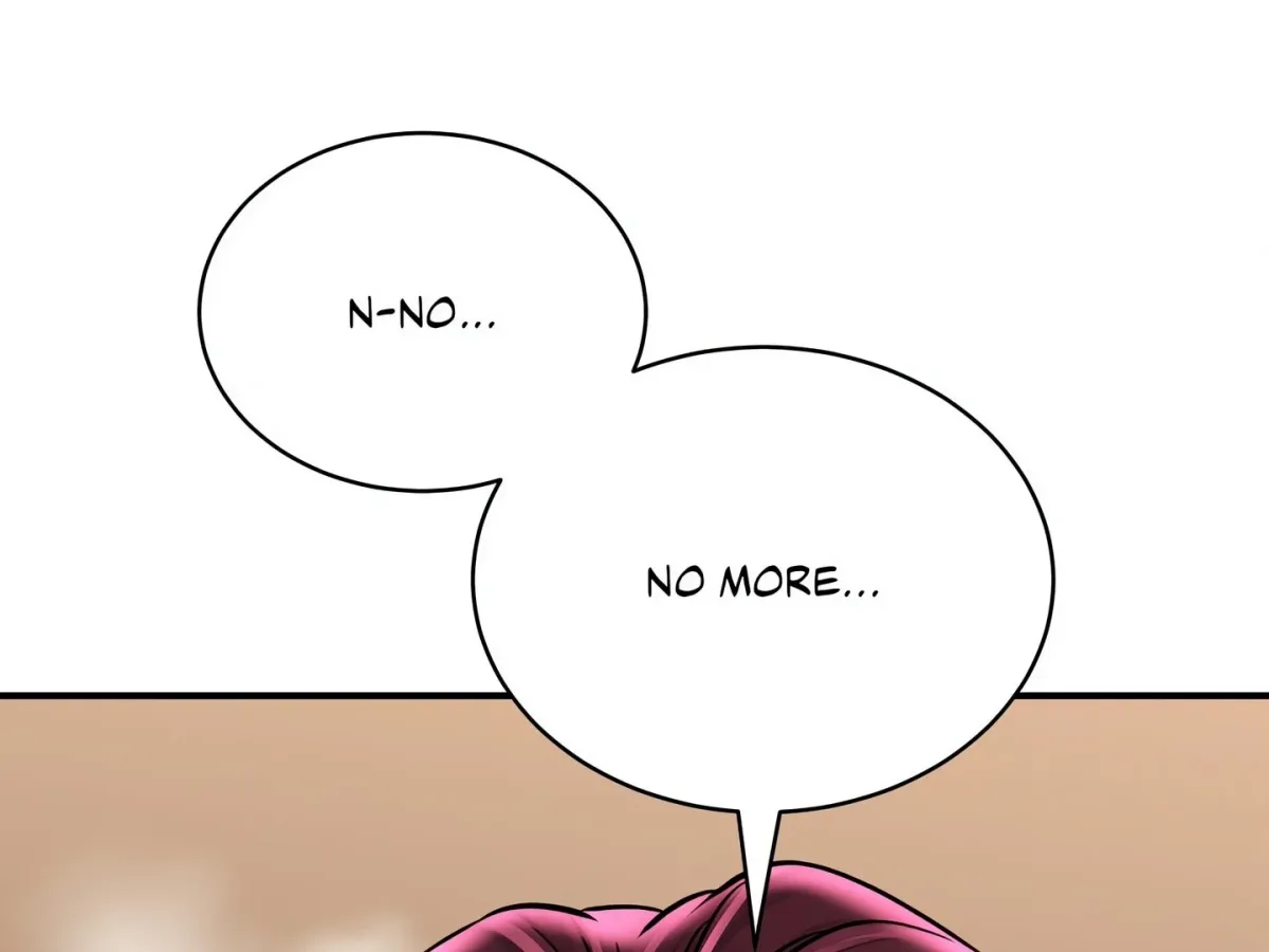 Herbal Batthouse Tales Chapter 57 page 214 - 