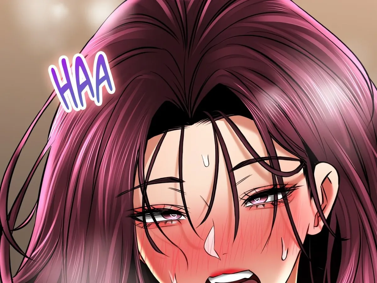 Herbal Batthouse Tales Chapter 57 page 215 - 