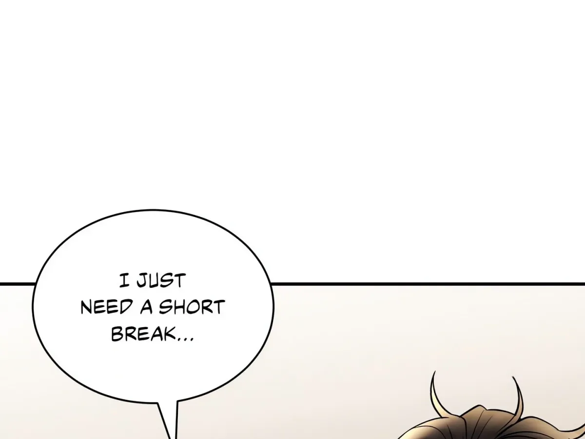 Herbal Batthouse Tales Chapter 57 page 222 - 