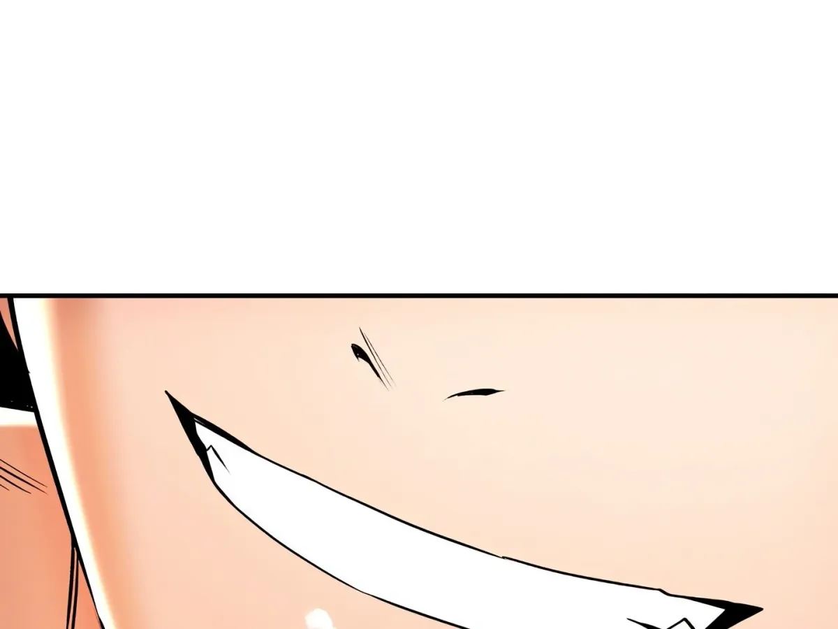 Herbal Batthouse Tales Chapter 57 page 226 - 
