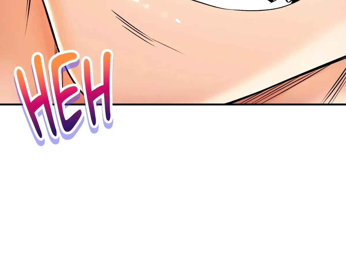 Herbal Batthouse Tales Chapter 57 page 227 - 