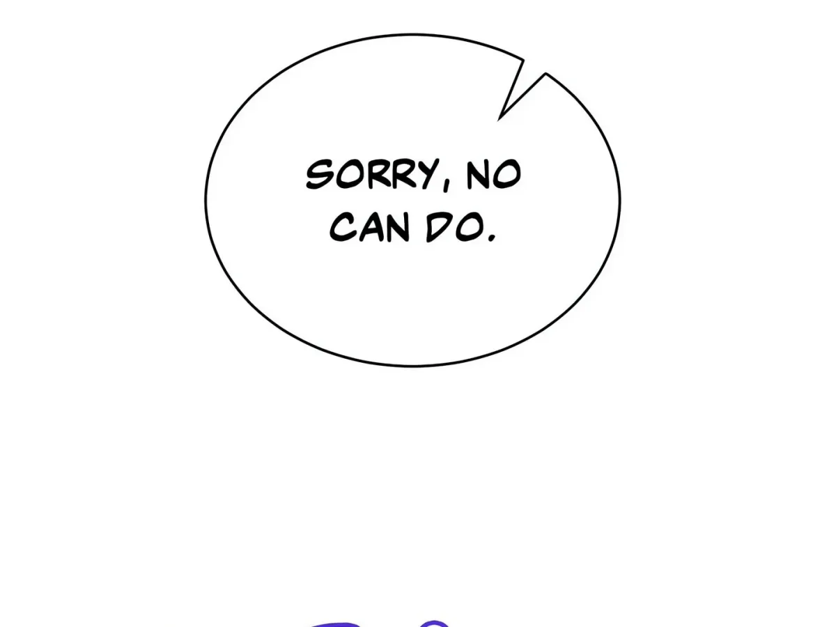 Herbal Batthouse Tales Chapter 57 page 228 - 