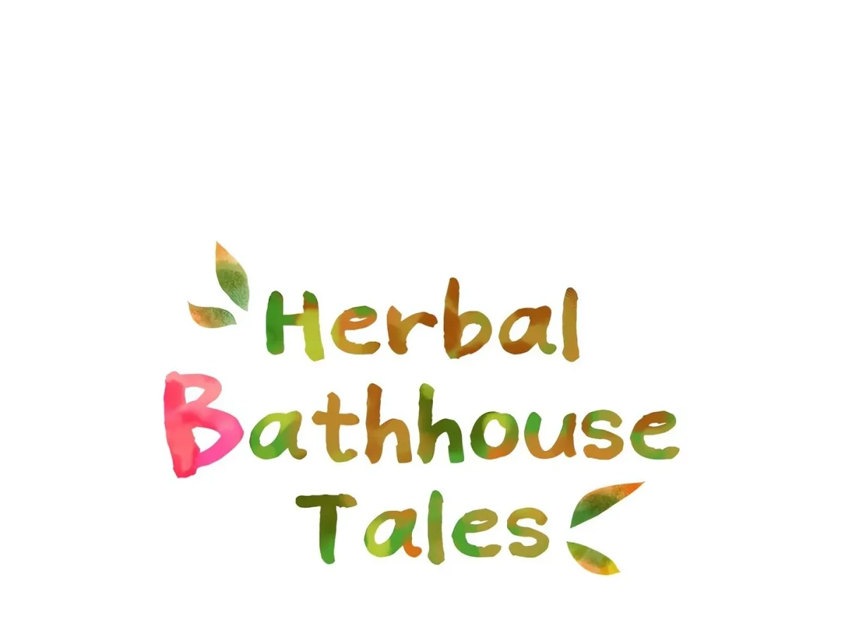 Herbal Batthouse Tales Chapter 57 page 24 - 