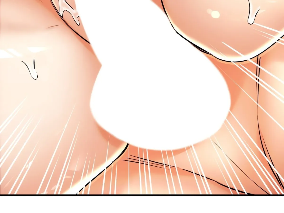 Herbal Batthouse Tales Chapter 57 page 231 - 