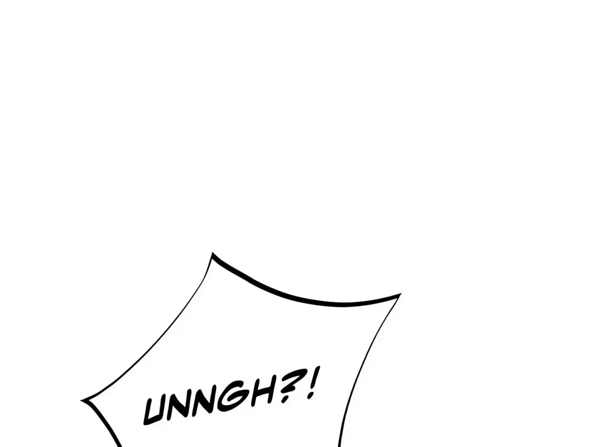 Herbal Batthouse Tales Chapter 57 page 233 - 