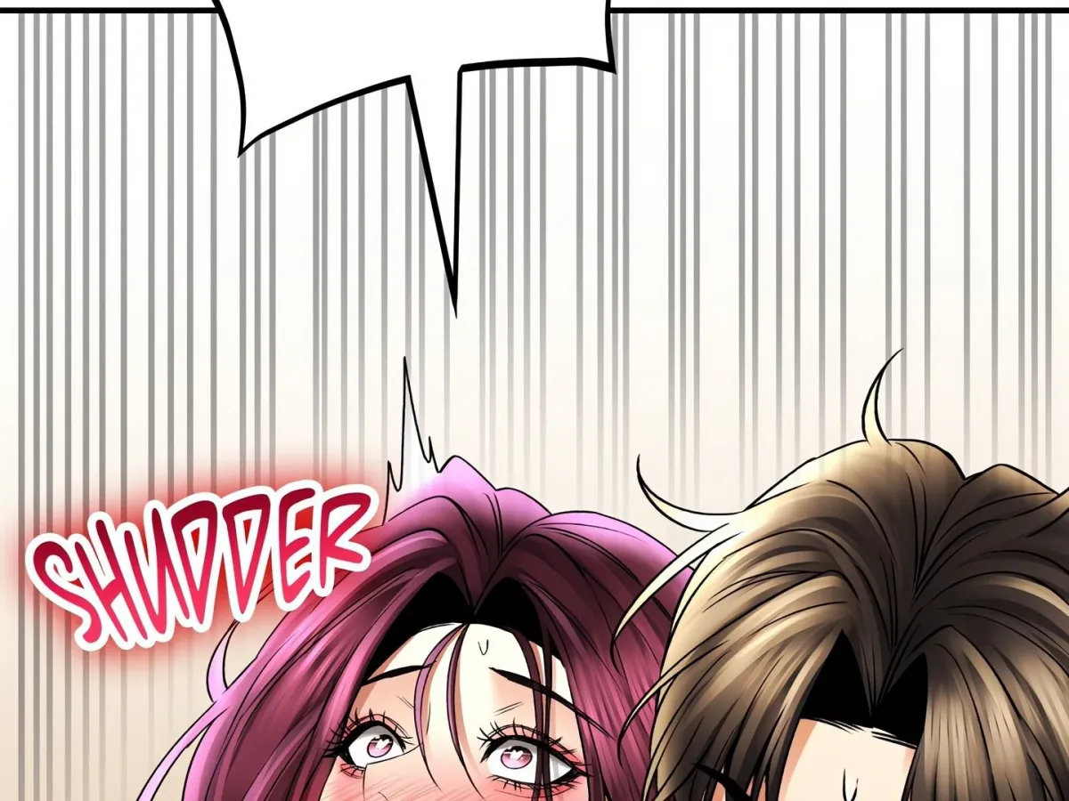 Herbal Batthouse Tales Chapter 57 page 234 - 