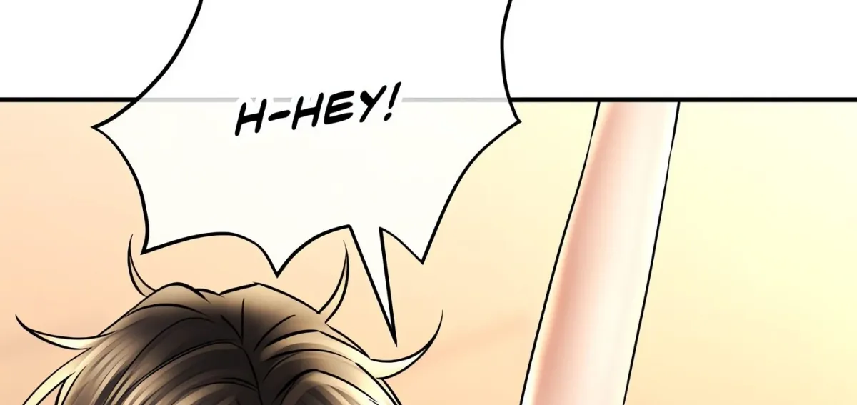 Herbal Batthouse Tales Chapter 57 page 239 - 