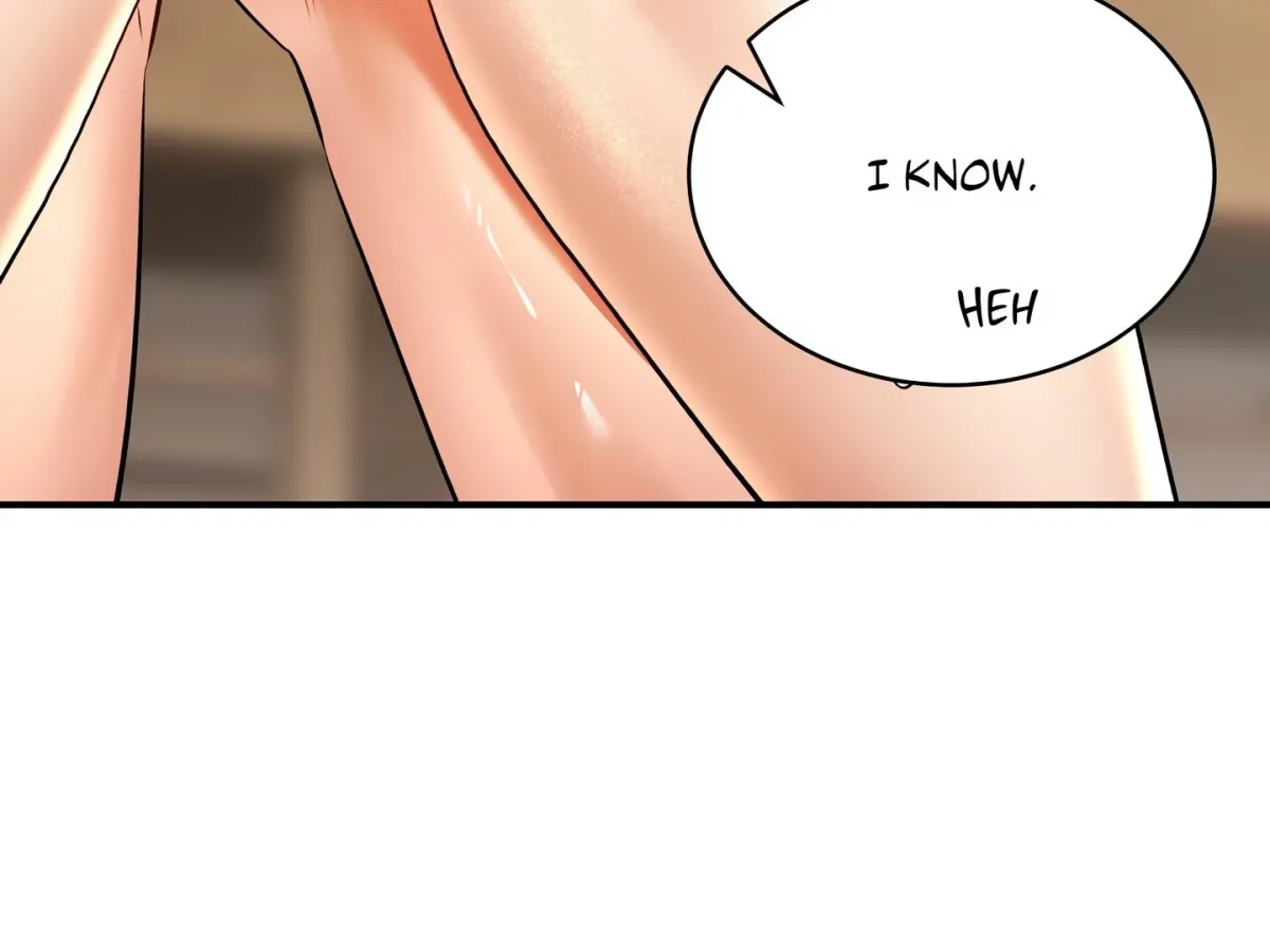 Herbal Batthouse Tales Chapter 57 page 243 - 