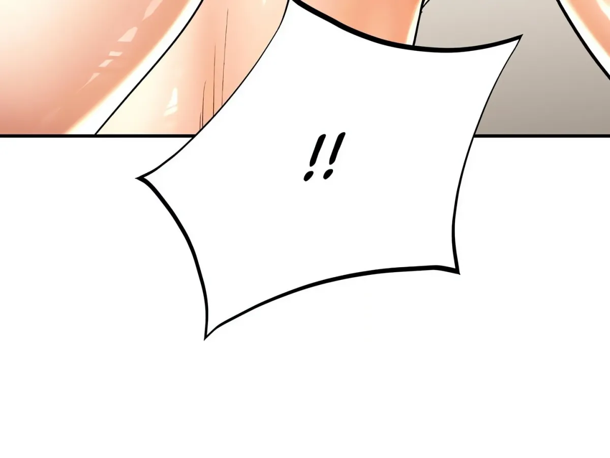 Herbal Batthouse Tales Chapter 57 page 247 - 
