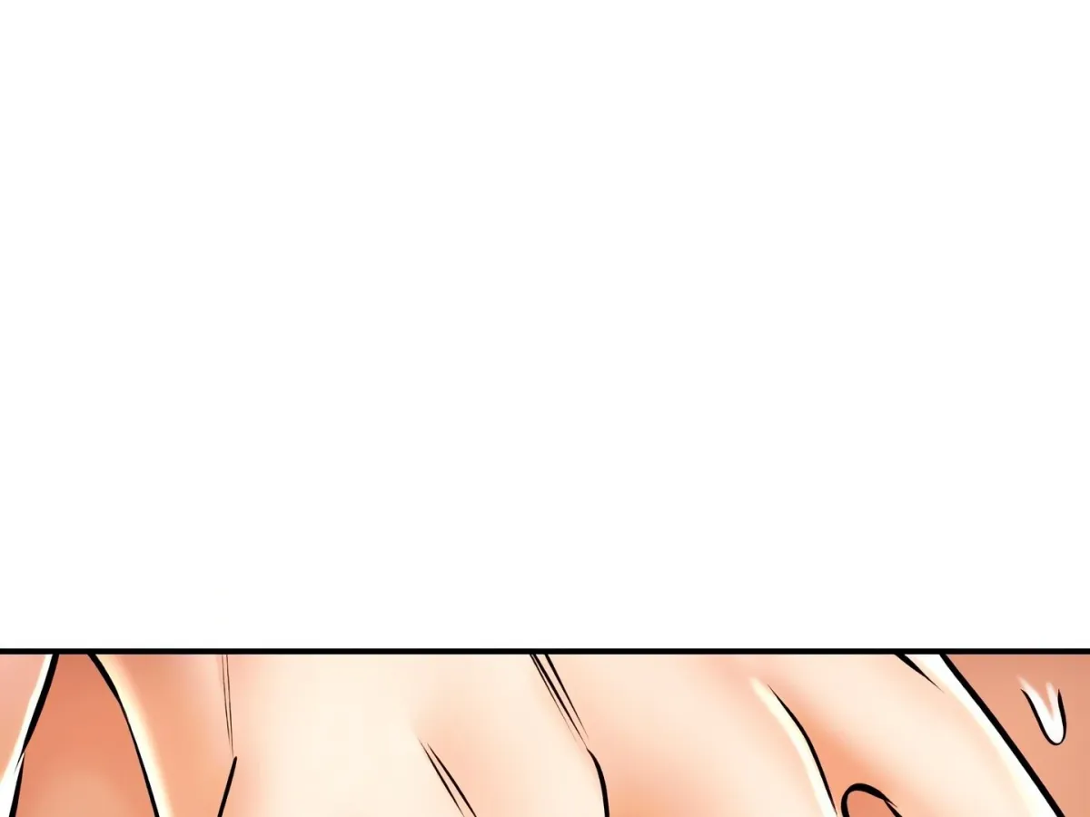Herbal Batthouse Tales Chapter 57 page 248 - 