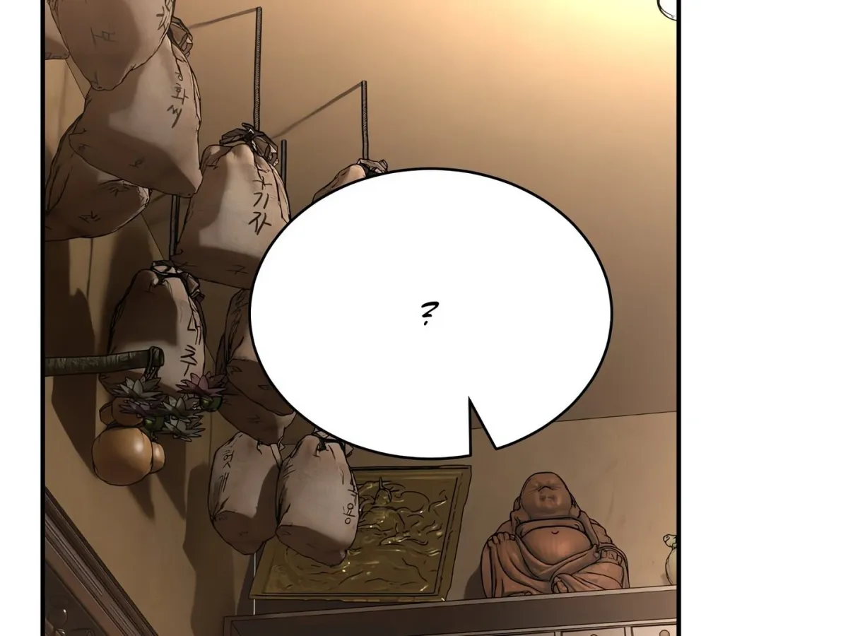 Herbal Batthouse Tales Chapter 57 page 26 - 