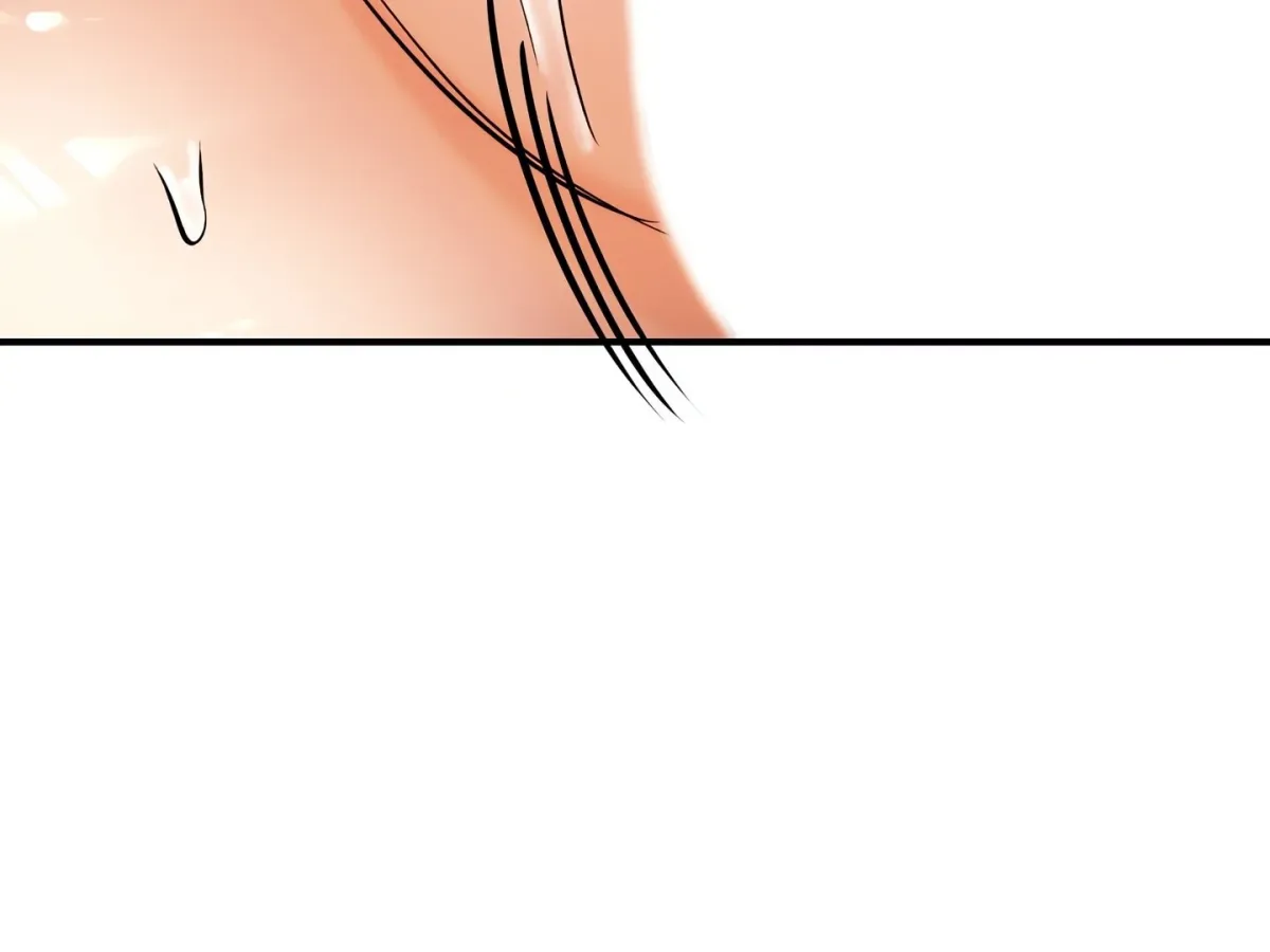 Herbal Batthouse Tales Chapter 57 page 251 - 
