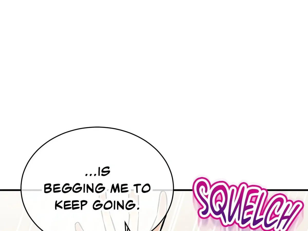 Herbal Batthouse Tales Chapter 57 page 252 - 