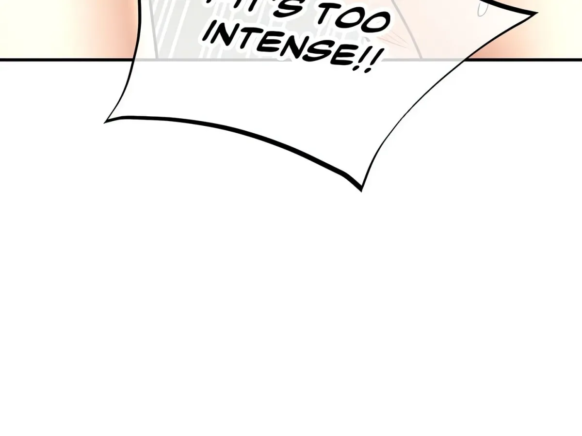 Herbal Batthouse Tales Chapter 57 page 257 - 