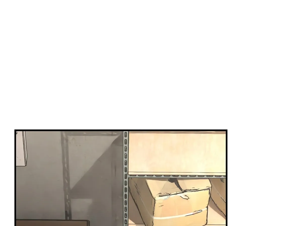 Herbal Batthouse Tales Chapter 57 page 258 - 