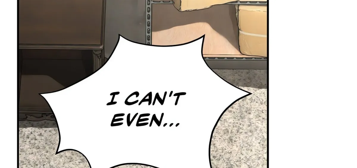 Herbal Batthouse Tales Chapter 57 page 259 - 