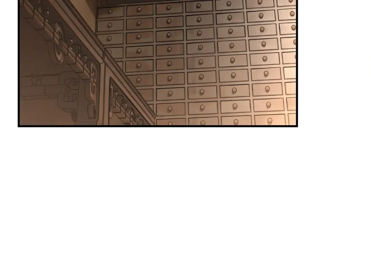 Herbal Batthouse Tales Chapter 57 page 27 - 