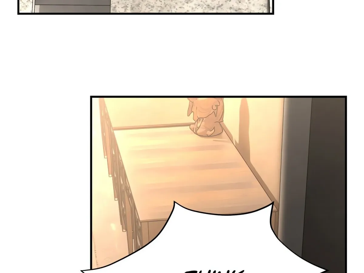 Herbal Batthouse Tales Chapter 57 page 261 - 