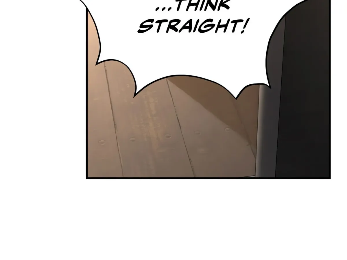 Herbal Batthouse Tales Chapter 57 page 262 - 