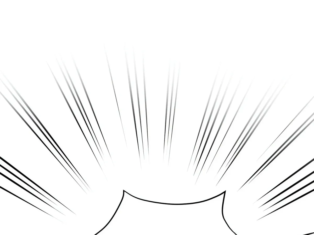 Herbal Batthouse Tales Chapter 57 page 263 - 