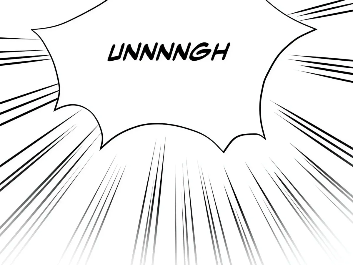 Herbal Batthouse Tales Chapter 57 page 264 - 