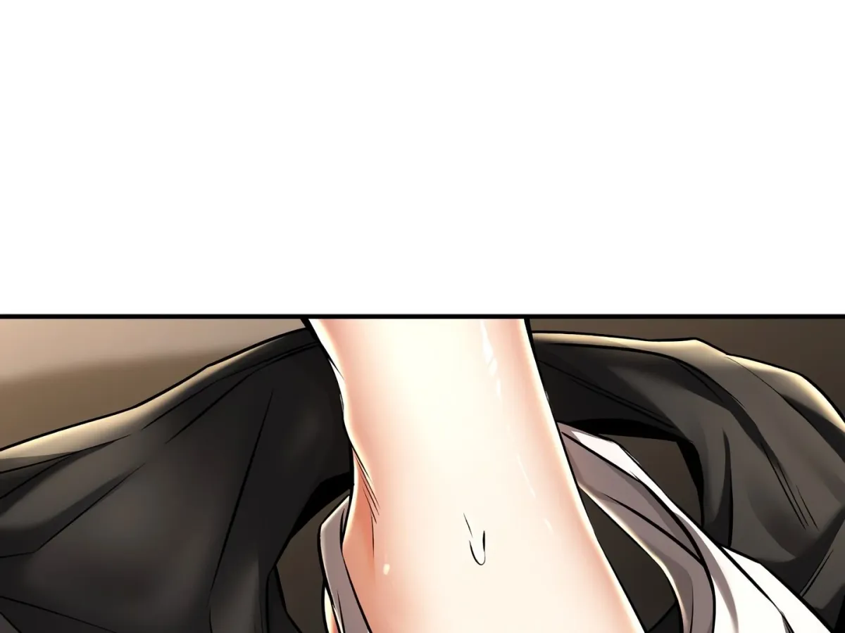 Herbal Batthouse Tales Chapter 57 page 268 - 