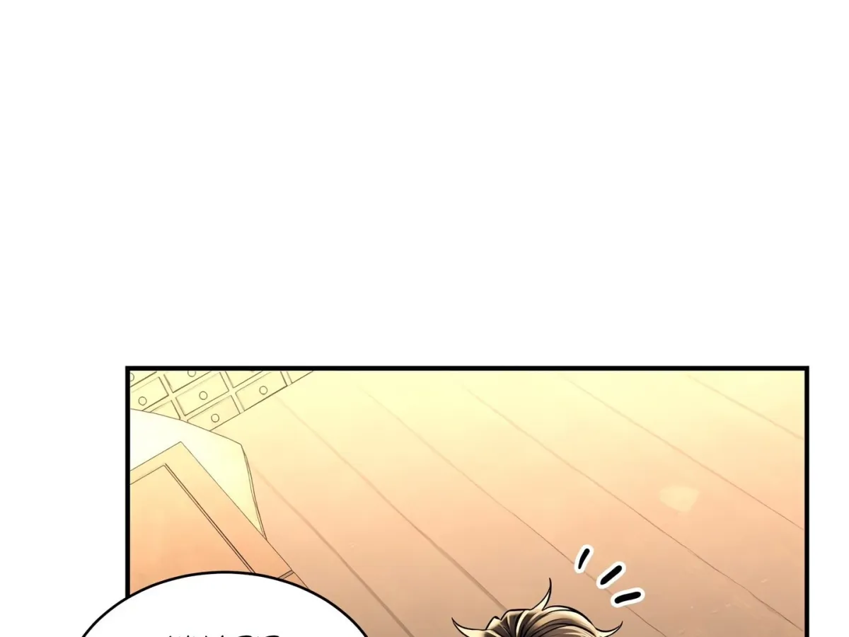 Herbal Batthouse Tales Chapter 57 page 28 - 