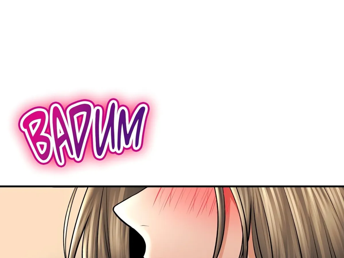 Herbal Batthouse Tales Chapter 57 page 271 - 