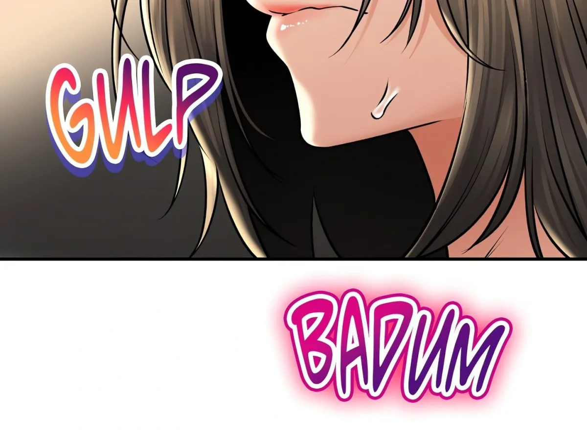 Herbal Batthouse Tales Chapter 57 page 272 - 