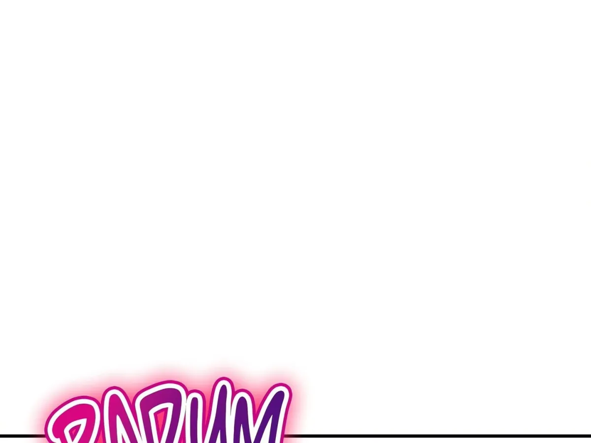 Herbal Batthouse Tales Chapter 57 page 273 - 
