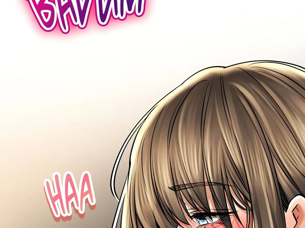 Herbal Batthouse Tales Chapter 57 page 274 - 