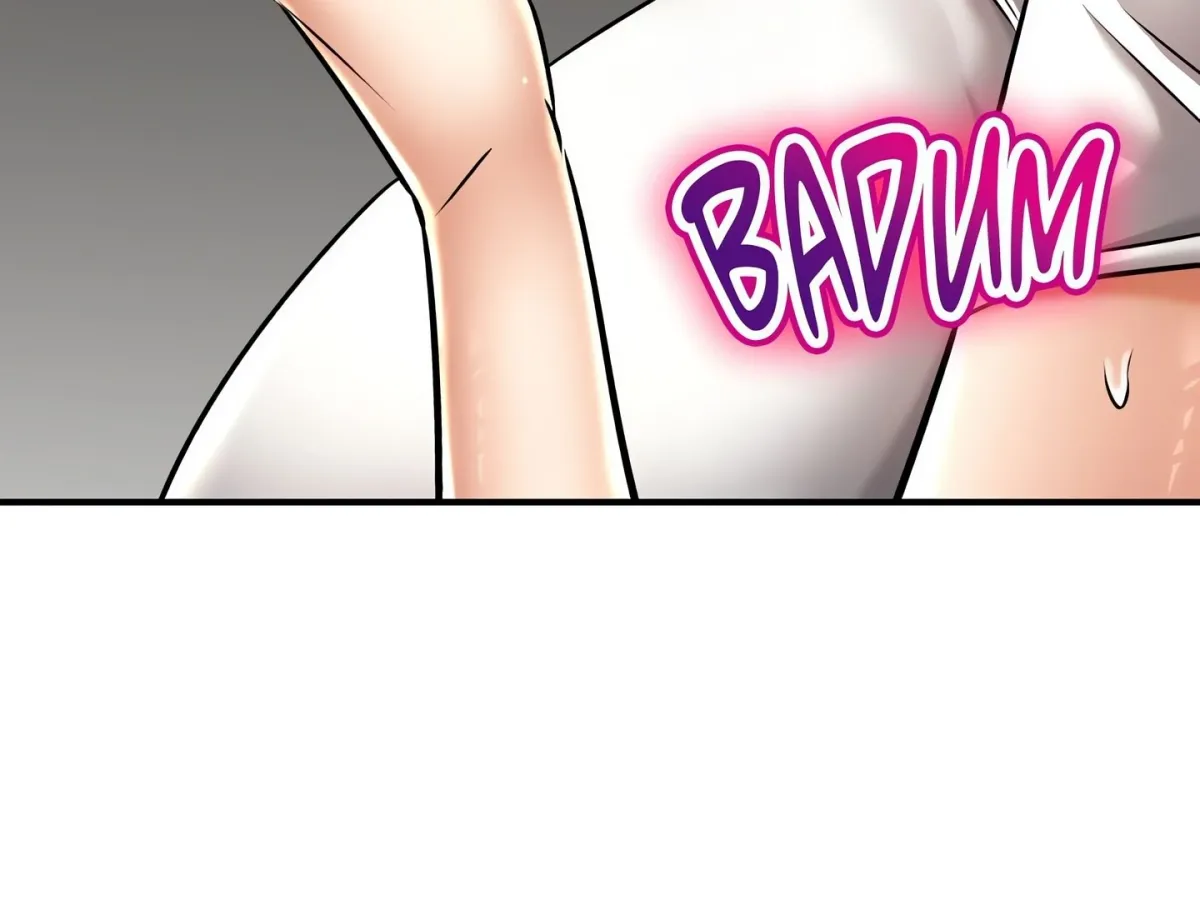 Herbal Batthouse Tales Chapter 57 page 276 - 