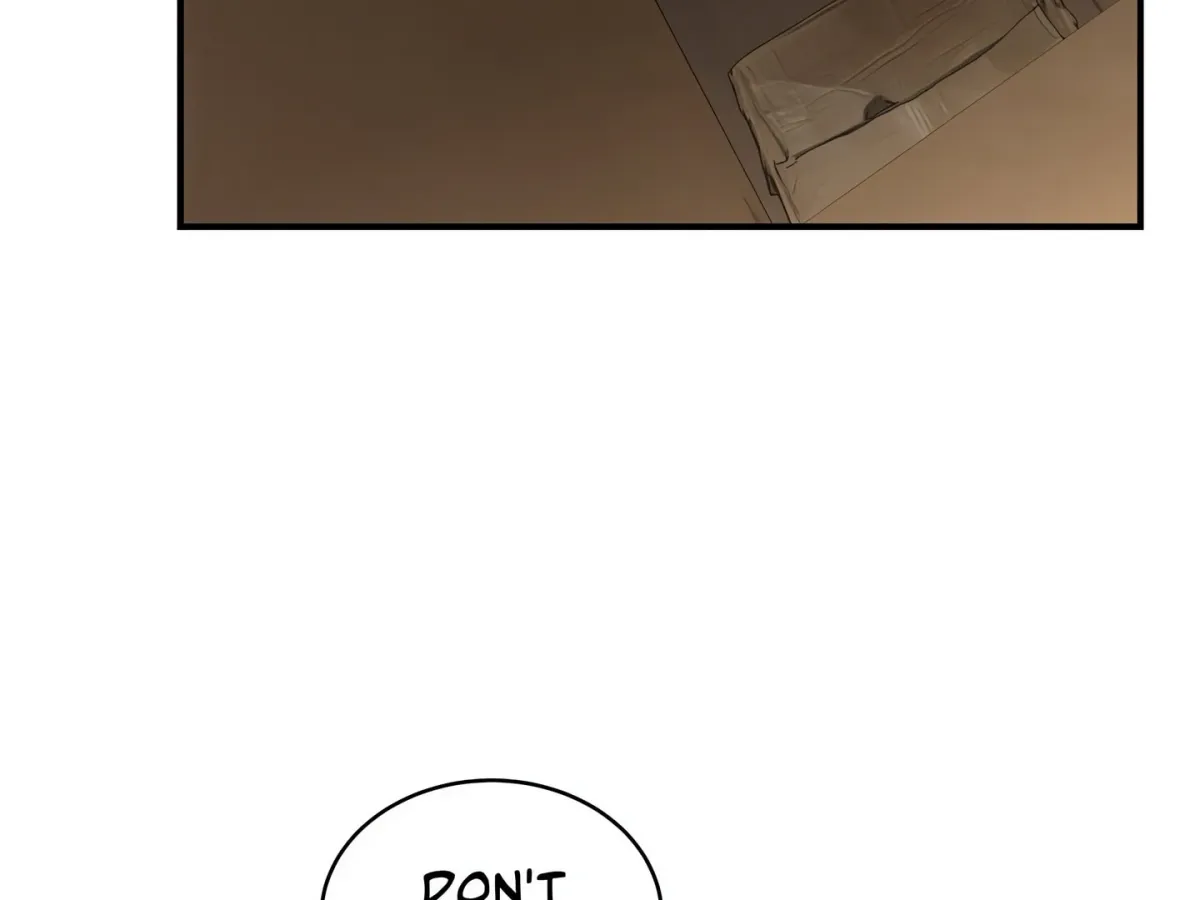 Herbal Batthouse Tales Chapter 57 page 31 - 