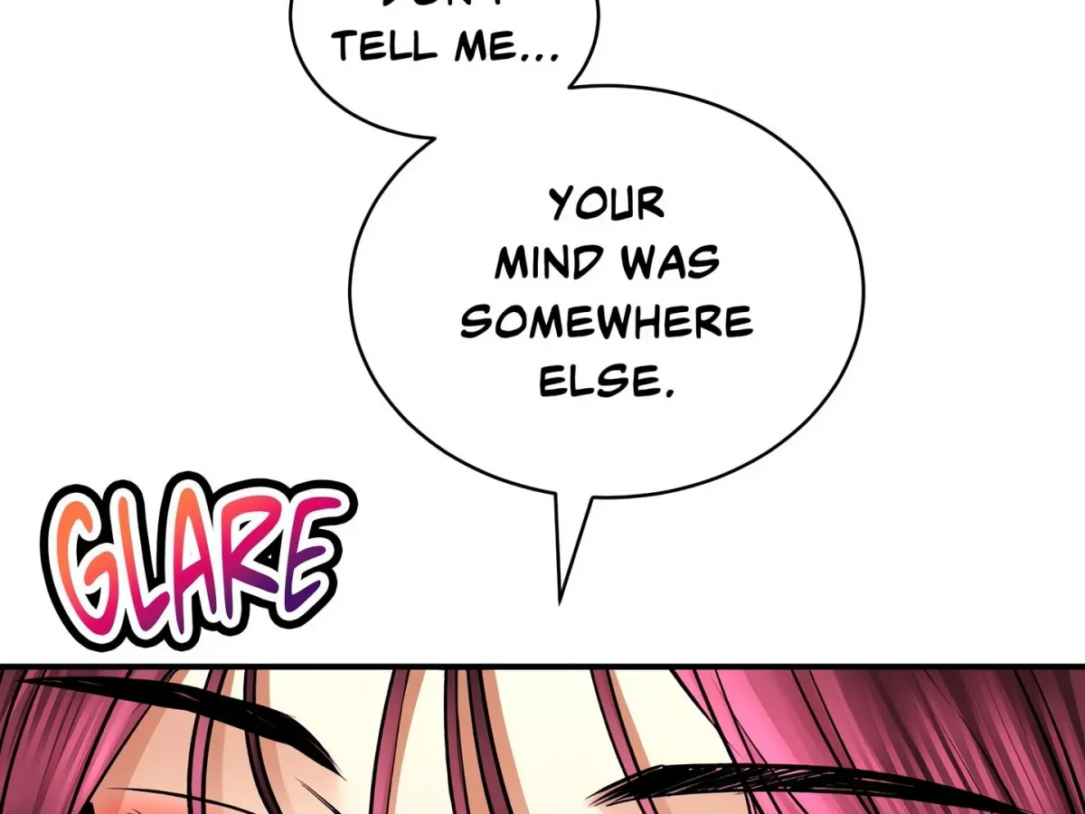 Herbal Batthouse Tales Chapter 57 page 32 - 