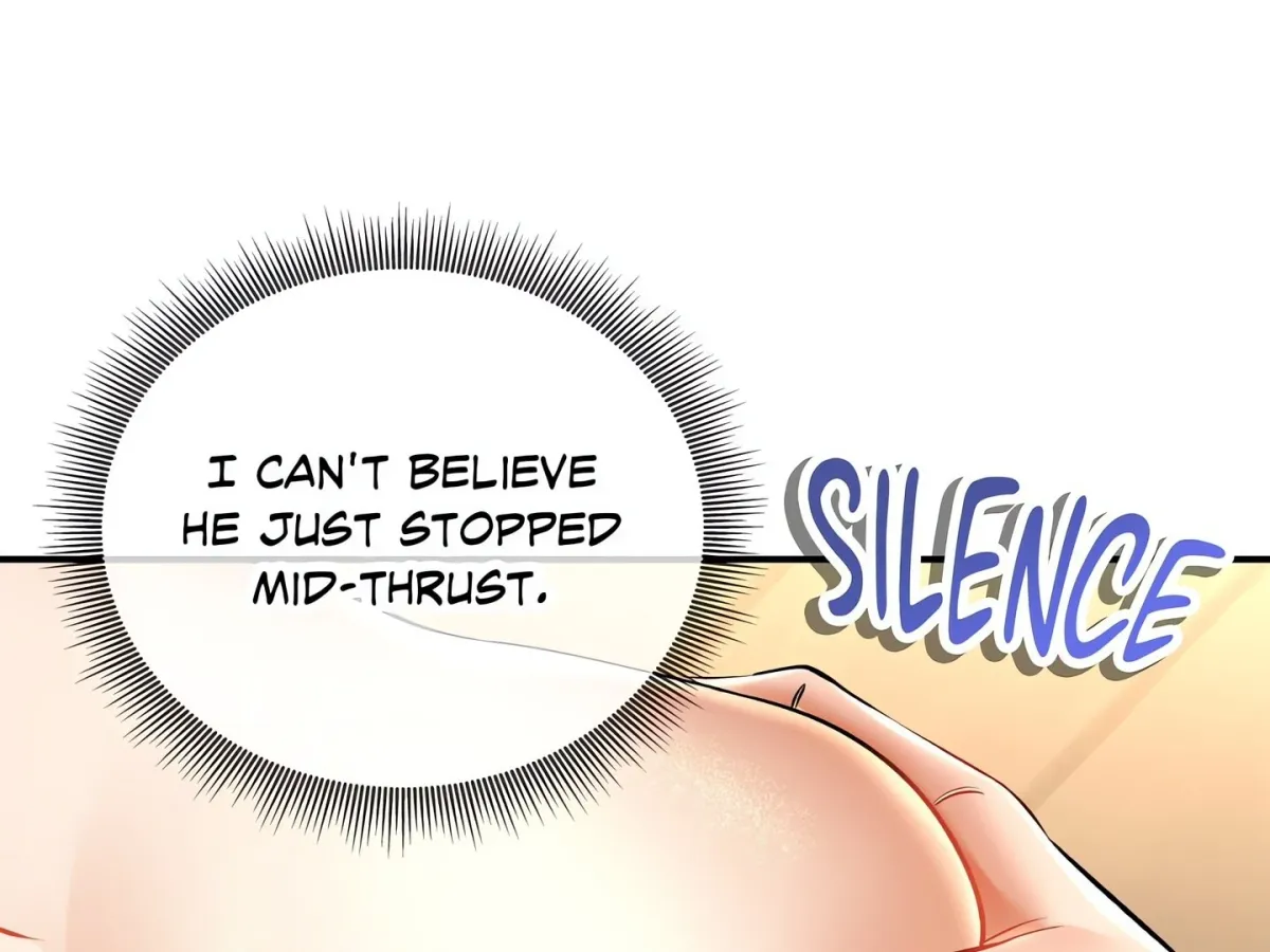 Herbal Batthouse Tales Chapter 57 page 34 - 
