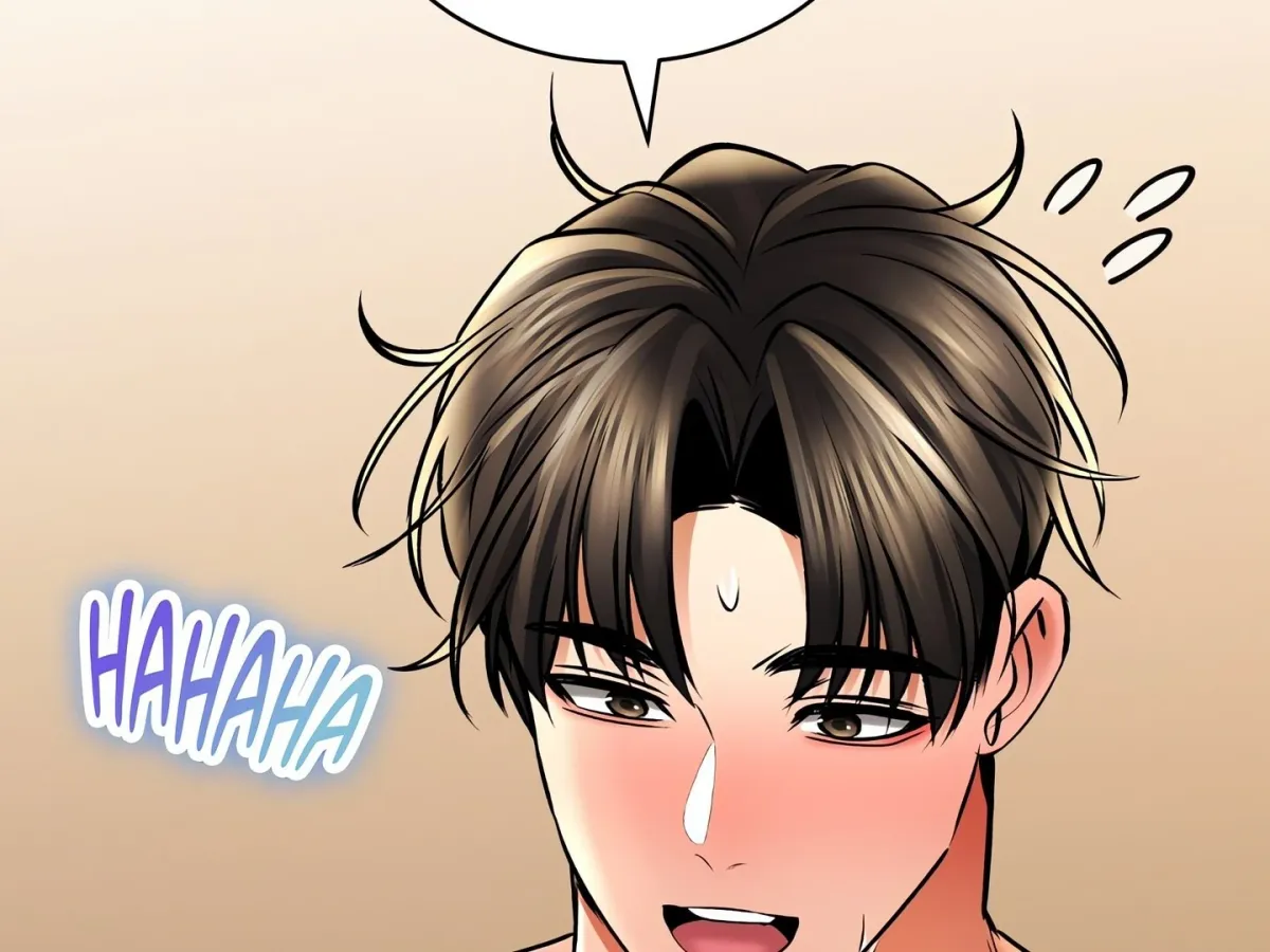 Herbal Batthouse Tales Chapter 57 page 38 - 