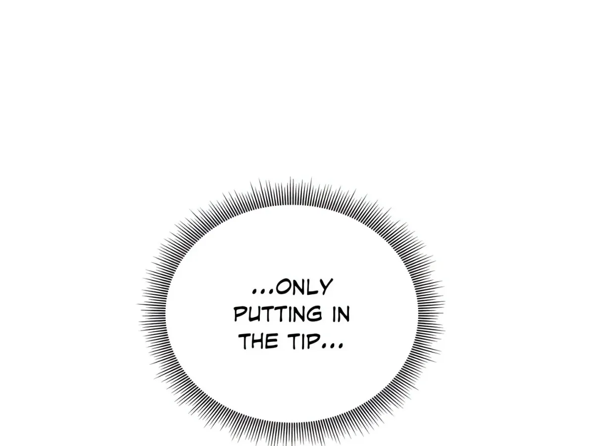 Herbal Batthouse Tales Chapter 57 page 51 - 